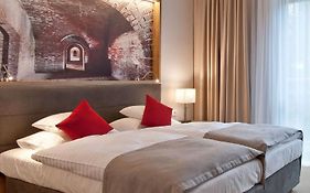 Hotel Forza